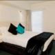 Central City Hotel Picture 