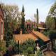 Villa Monta&Amp;Ntilde;A Hotel And Spa Boutique Picture 