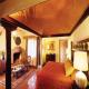 Villa Monta&Amp;Ntilde;A Hotel And Spa Boutique Picture 