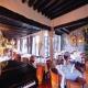 Villa Monta&Amp;Ntilde;A Hotel And Spa Boutique Picture 