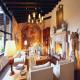 Villa Monta&Amp;Ntilde;A Hotel And Spa Boutique Picture 