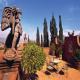 Villa Monta&Amp;Ntilde;A Hotel And Spa Boutique Picture 