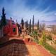 Villa Monta&Amp;Ntilde;A Hotel And Spa Boutique Picture 