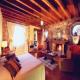 Villa Monta&Amp;Ntilde;A Hotel And Spa Boutique Picture 