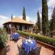 Villa Monta&Amp;Ntilde;A Hotel And Spa Boutique Picture 