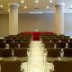 Los Llanos Hotel Picture 