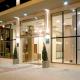 Los Llanos Hotel Picture 