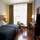 Los Llanos Hotel Picture 