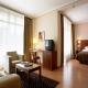 Los Llanos Hotel Picture 