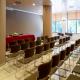 Los Llanos Hotel Picture 
