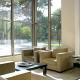 Los Llanos Hotel Picture 