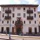 San Agustin El Dorado Hotel Picture 