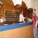San Agustin El Dorado Hotel Picture 