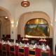 San Agustin El Dorado Hotel Picture 