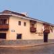 San Agustin Internacional Hotel Picture 