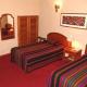 San Agustin Internacional Hotel Picture 