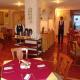 San Agustin Internacional Hotel Picture 