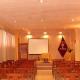 San Agustin Internacional Hotel Picture 