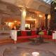 San Agustin Internacional Hotel Picture 
