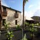 Oasis Rural De Villaverde Hotel Picture 