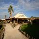Oasis Rural De Villaverde Hotel Picture 