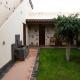 Oasis Rural De Villaverde Hotel Picture 