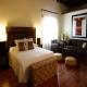 Oasis Rural De Villaverde Hotel Picture 