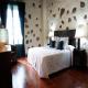 Oasis Rural De Villaverde Hotel Picture 