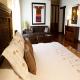Oasis Rural De Villaverde Hotel Picture 