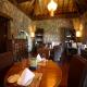 Oasis Rural De Villaverde Hotel Picture 