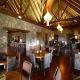 Oasis Rural De Villaverde Hotel Picture 