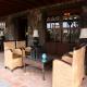 Oasis Rural De Villaverde Hotel Picture 
