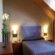 Del Prado Hotel Picture 