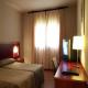 Del Prado Hotel Picture 