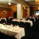 Arthur Hotel Picture 