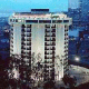 Holiday Inn Express Fisherman'S Wharf Hotel Picture 
