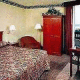 Holiday Inn Express Fisherman'S Wharf Hotel Picture 
