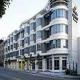 Holiday Inn Express Fisherman'S Wharf Hotel Picture 