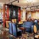 Holiday Inn Express Fisherman'S Wharf Hotel Picture 