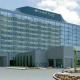 Crowne Plaza International Airport Hotel Picture 