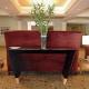 Crowne Plaza International Airport Hotel Picture 