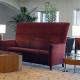 Crowne Plaza International Airport Hotel Picture 