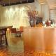 Crowne Plaza International Airport Hotel Picture 