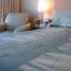 Crowne Plaza International Airport Hotel Picture 