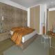 Altovento Hotel Picture 