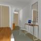 Altovento Hotel Picture 