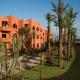 Kenzi Menara Palace Resort And Spa Hotel Picture 