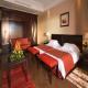 Kenzi Menara Palace Resort And Spa Hotel Picture 