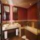 Kenzi Menara Palace Resort And Spa Hotel Picture 