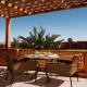 Kenzi Menara Palace Resort And Spa Hotel Picture 